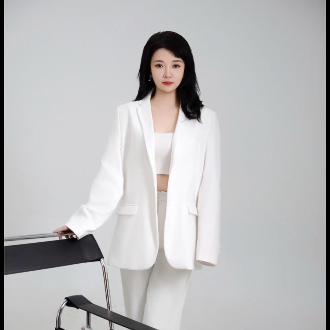 通辽市优居天下房地产经纪有限公司