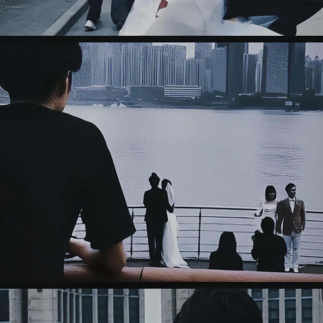 谢什么