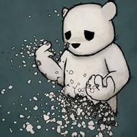 嬉皮小丑