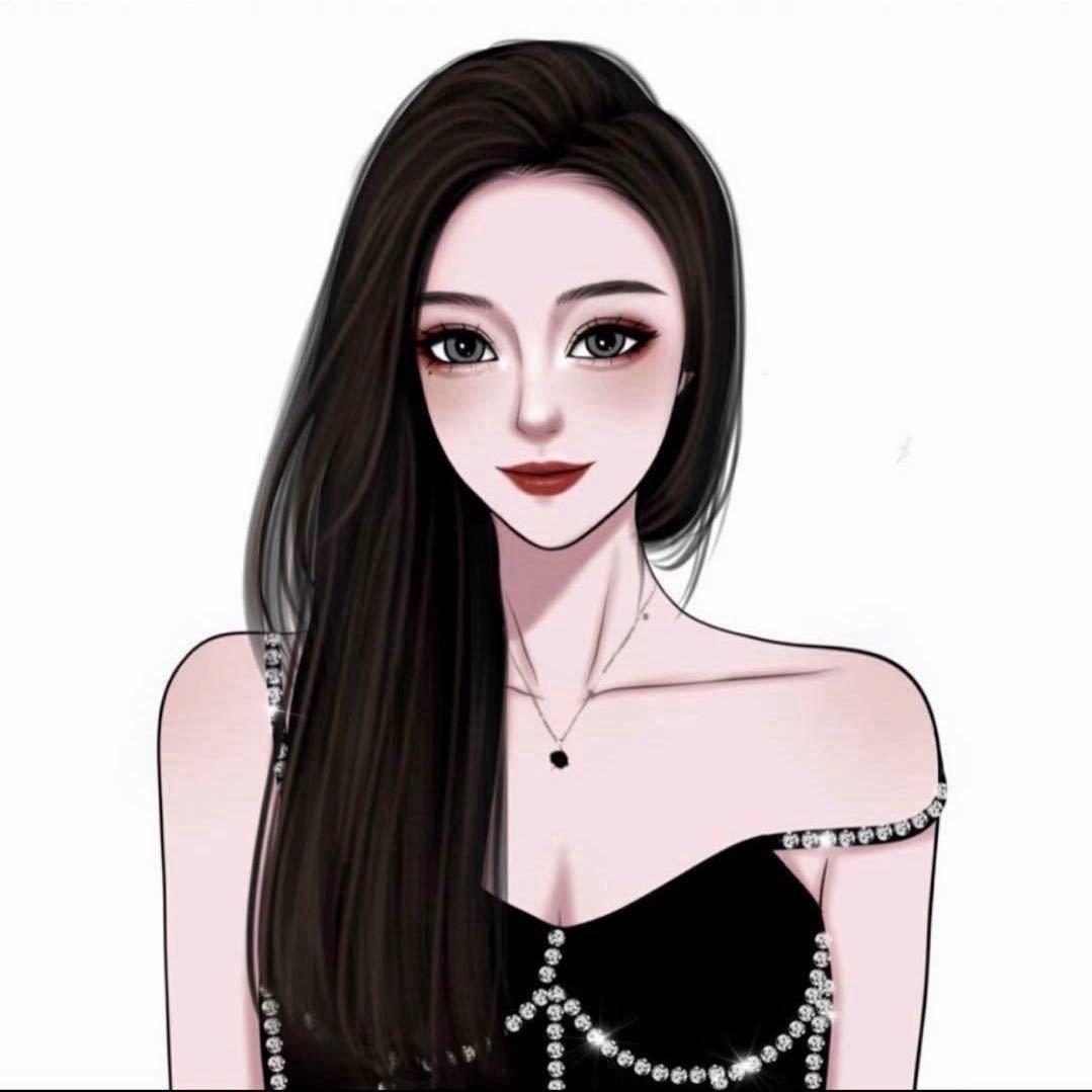 🌸蒋小姐💋💫
