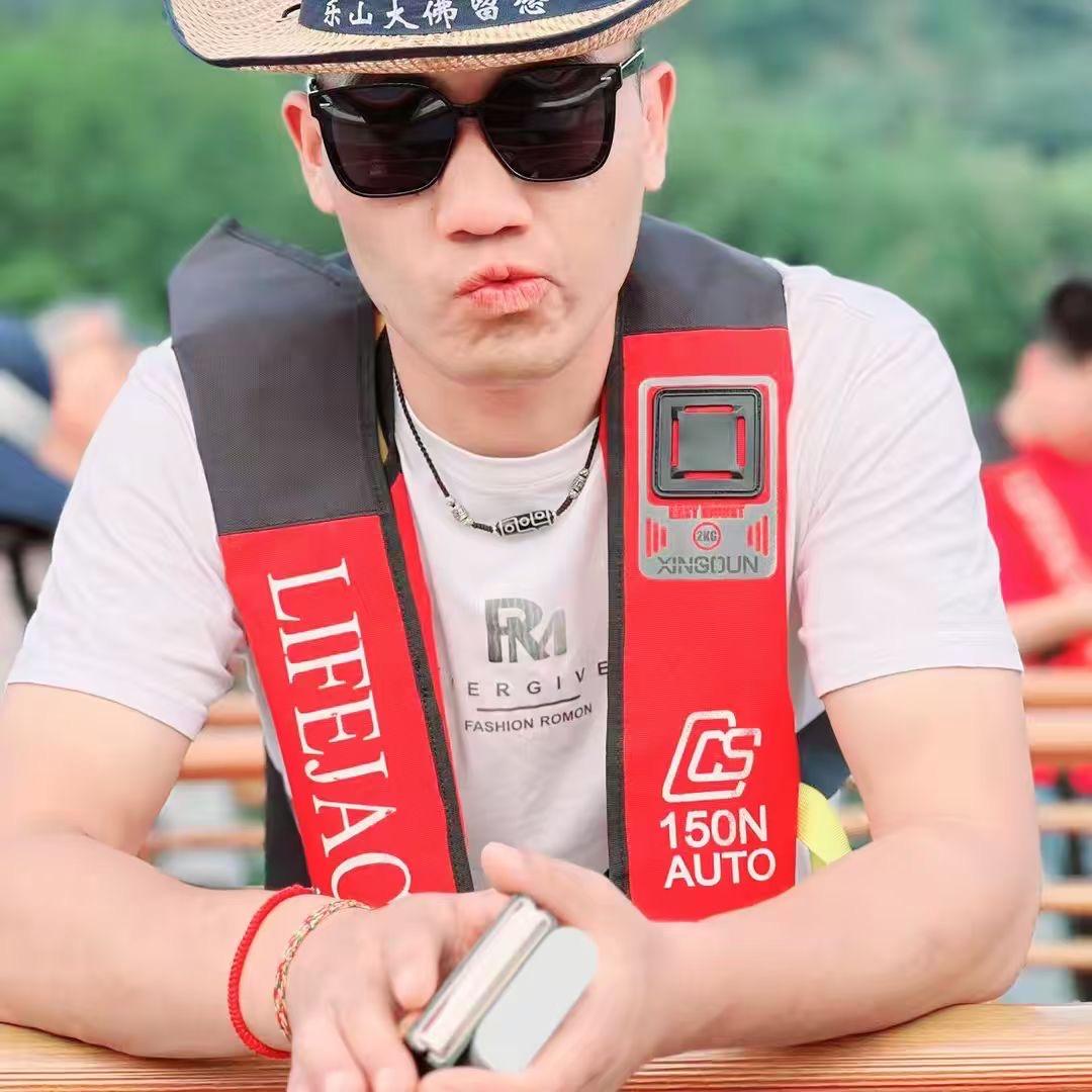 今生为藏  终生为傲