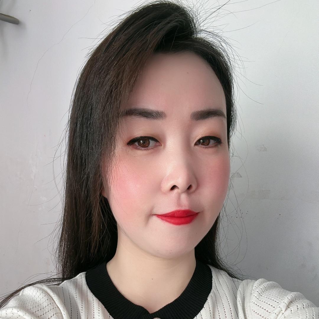 镇巴童装青少年装