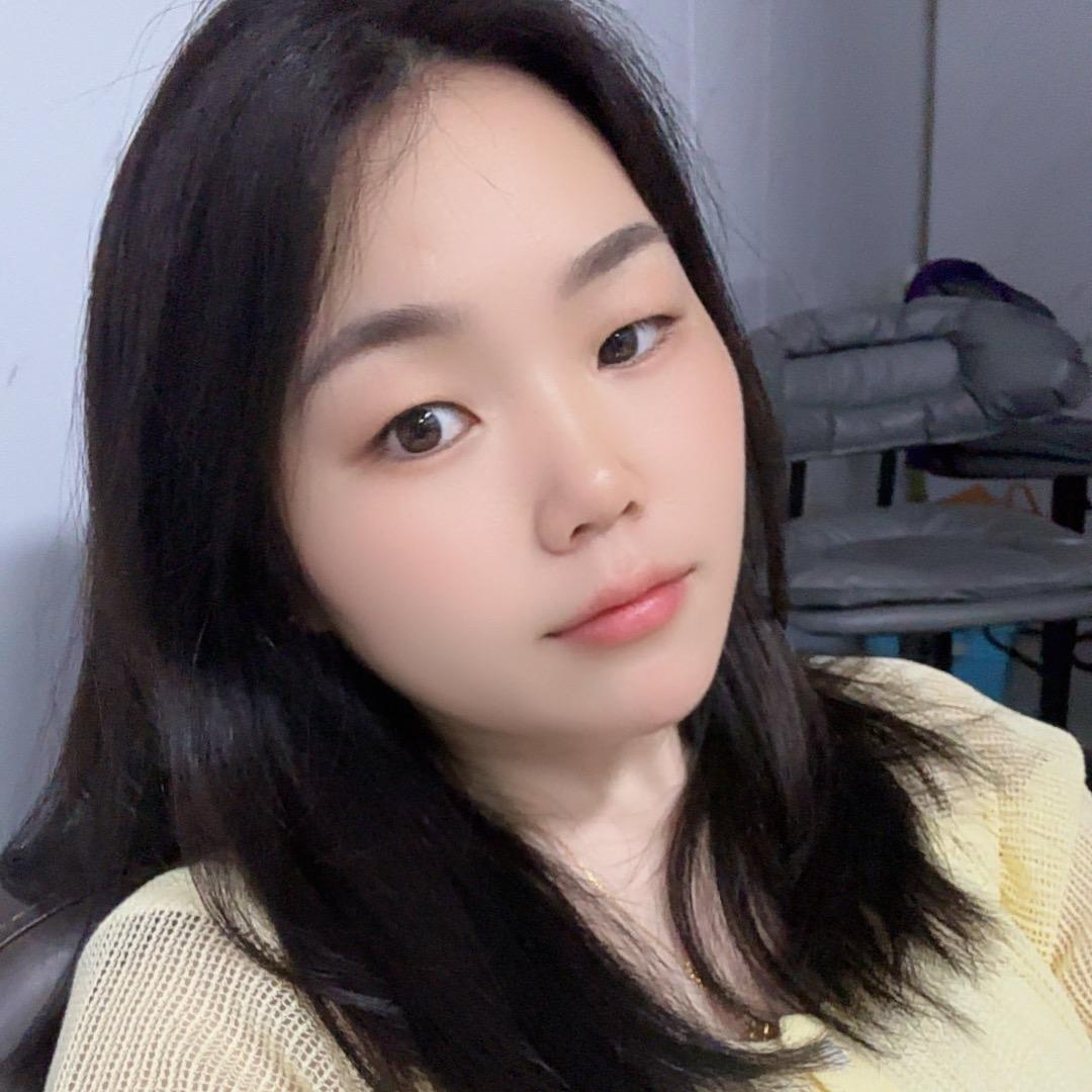 阿蓬江尚艺造型