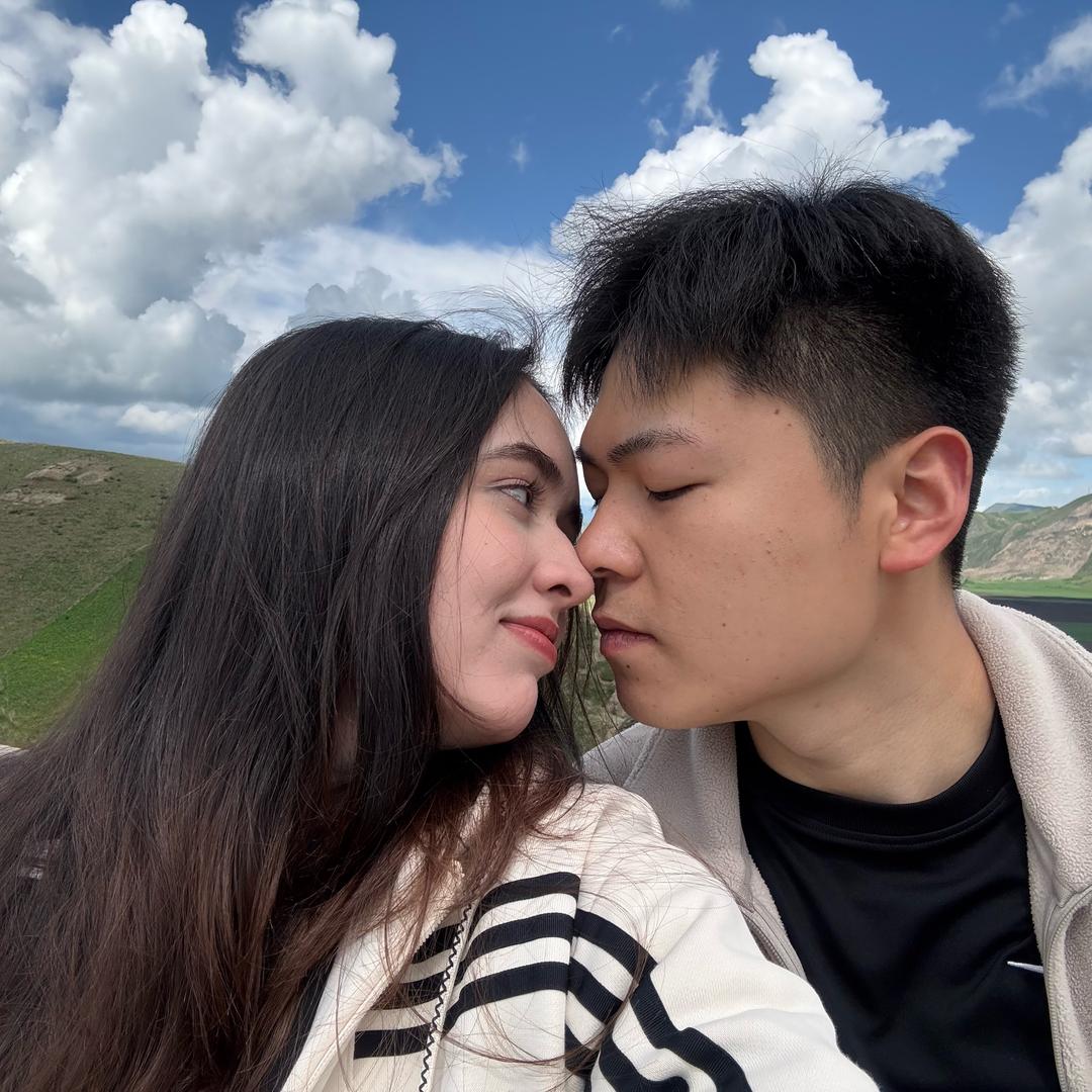 杨运东在巴基斯坦🇨🇳🇵🇰@抖音