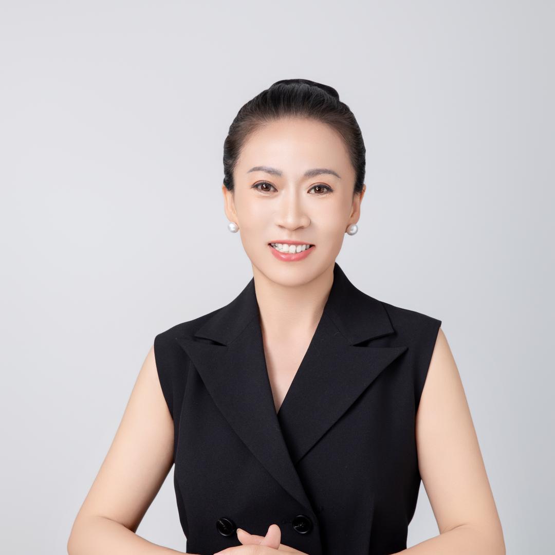 杨澜讲规划丨全疆青少年托管（直播3年）