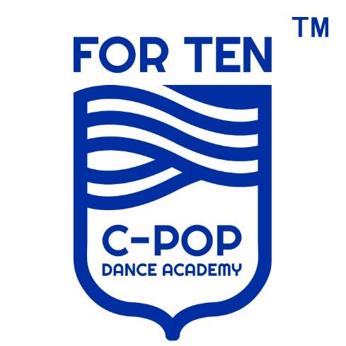 FCDA888