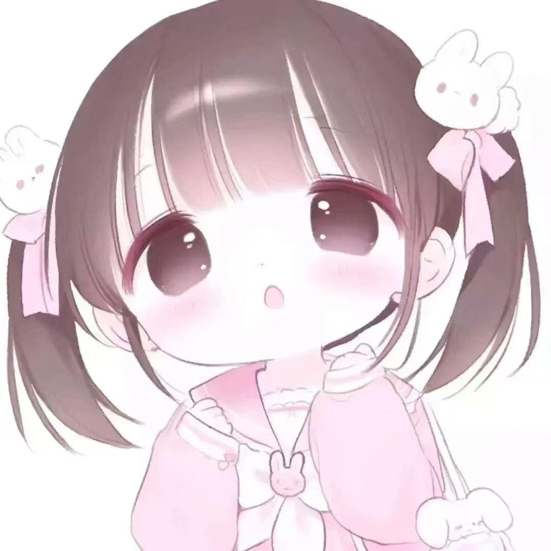 安安大王🌙