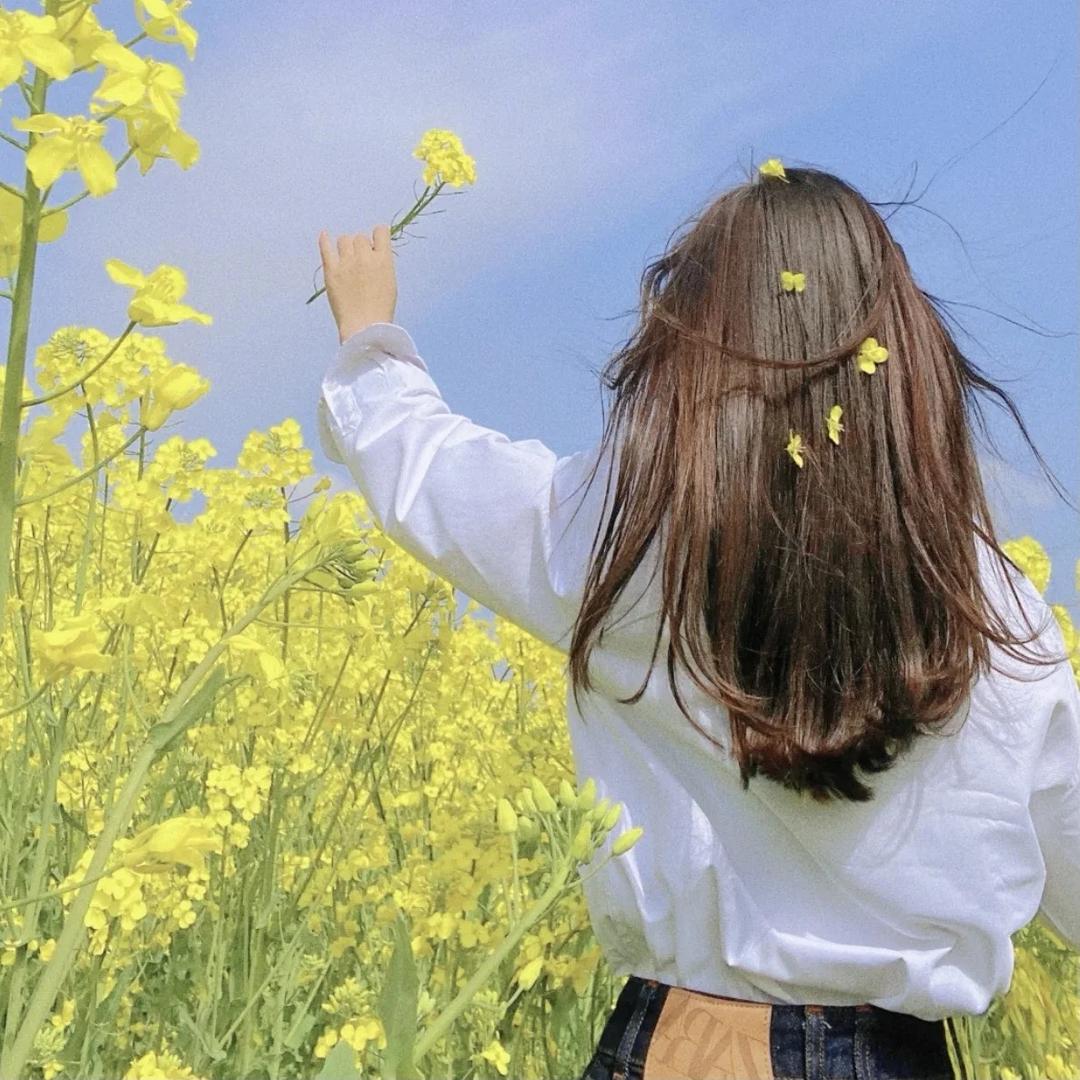 木子李💕