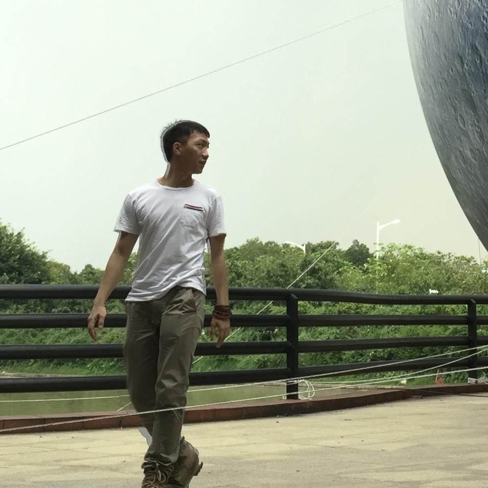 晓天