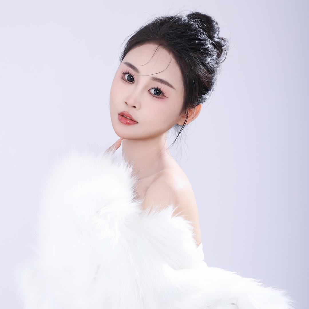 董小小💋