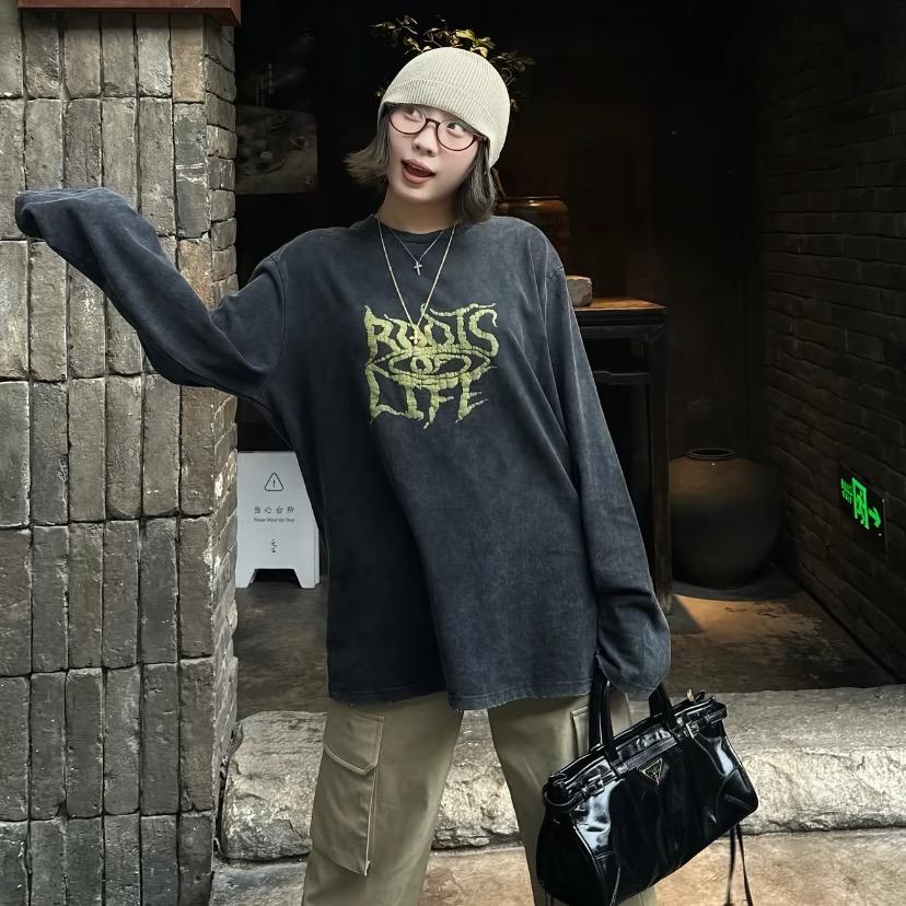 Our2私服号