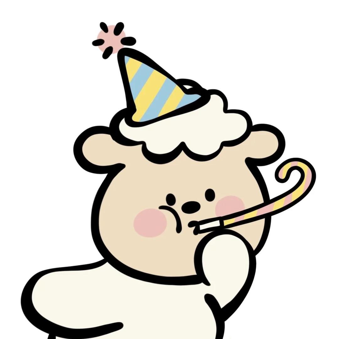 7^^