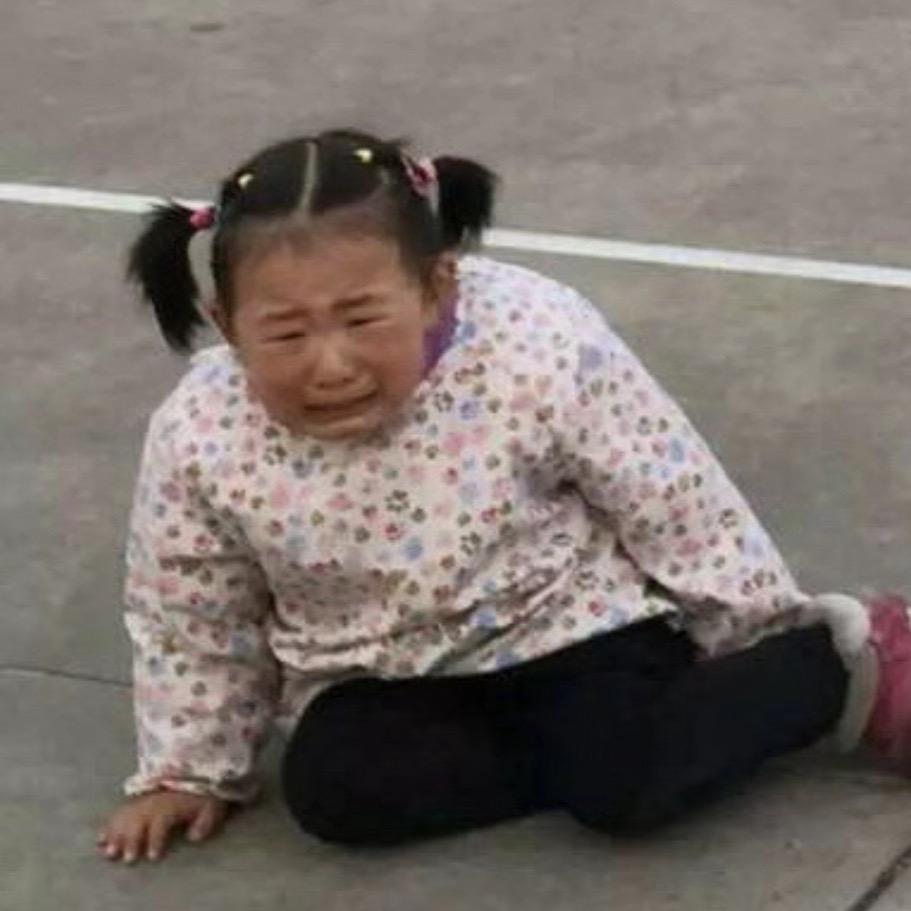 小精灵Elven