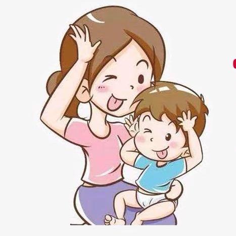 育儿百科