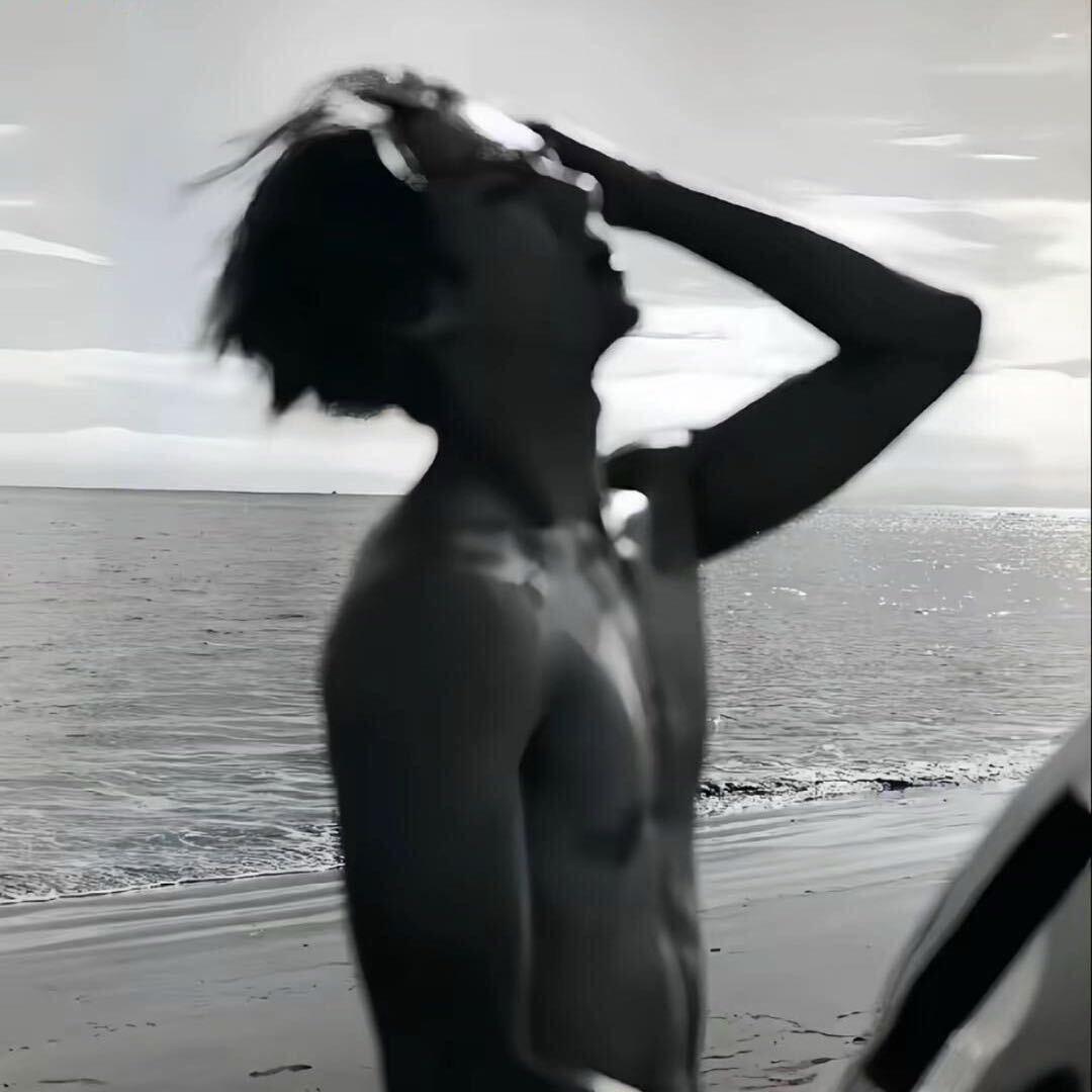 우유