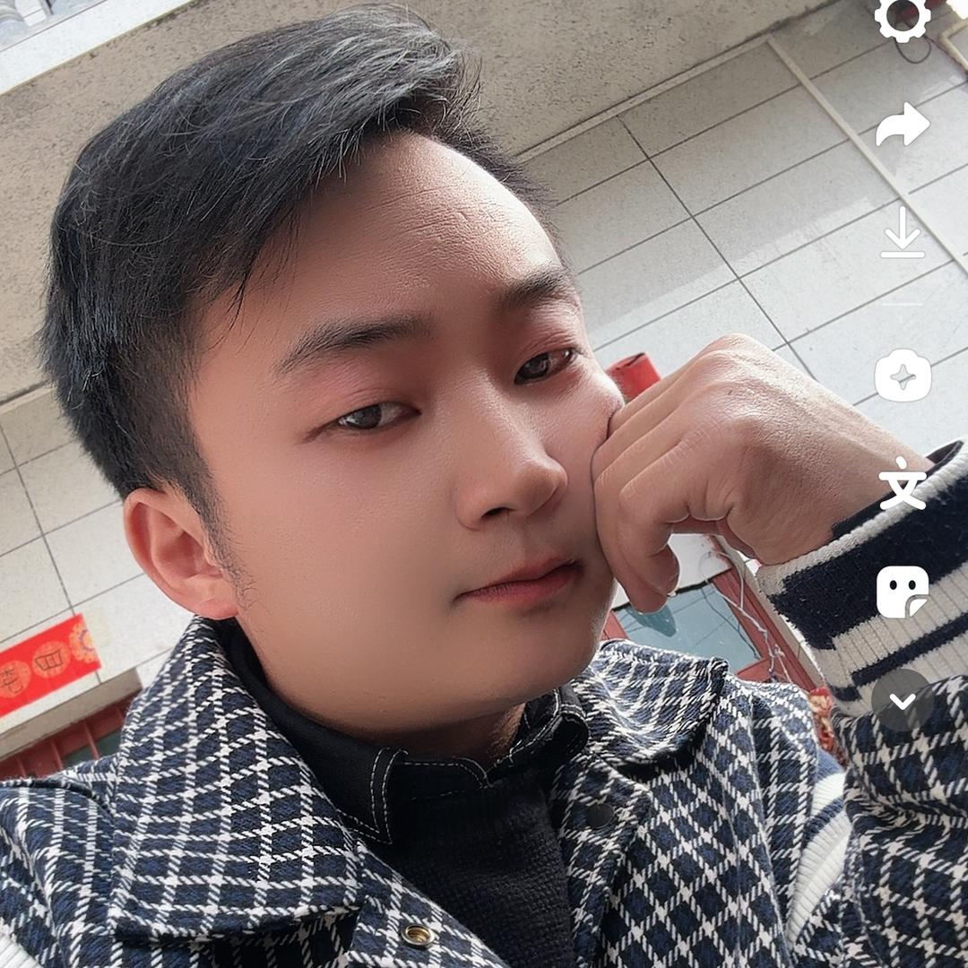 ༺一杯༒就醉༻