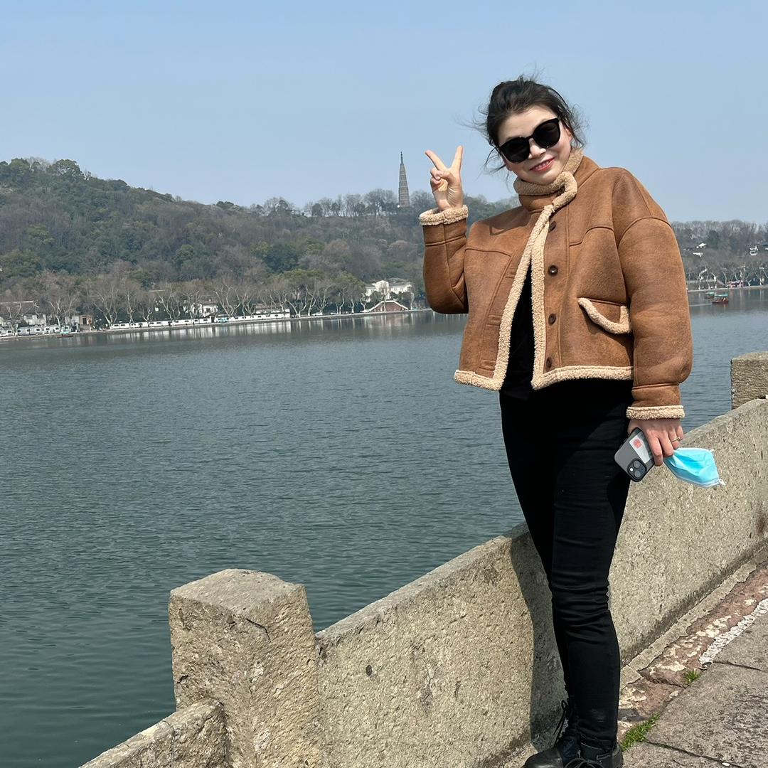 乐优刘(常年招聘)