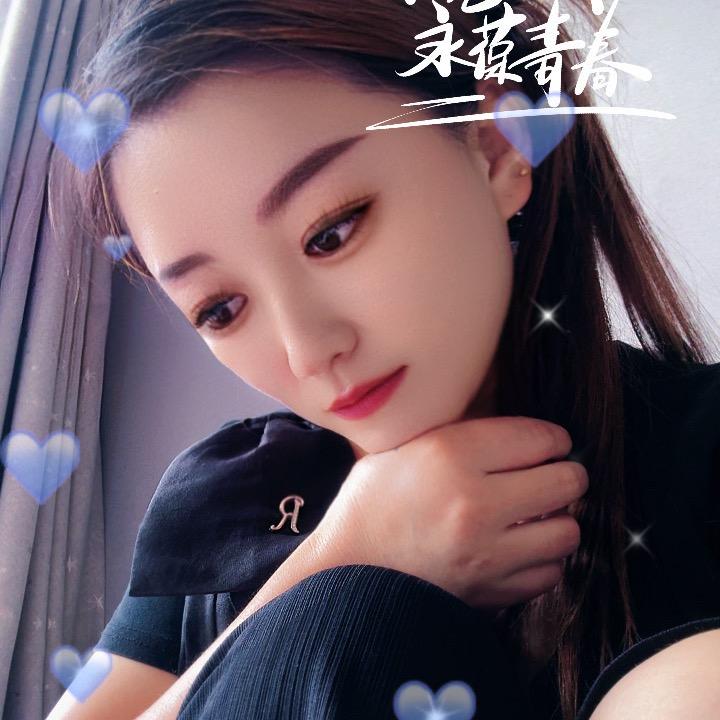* 成长不会等我