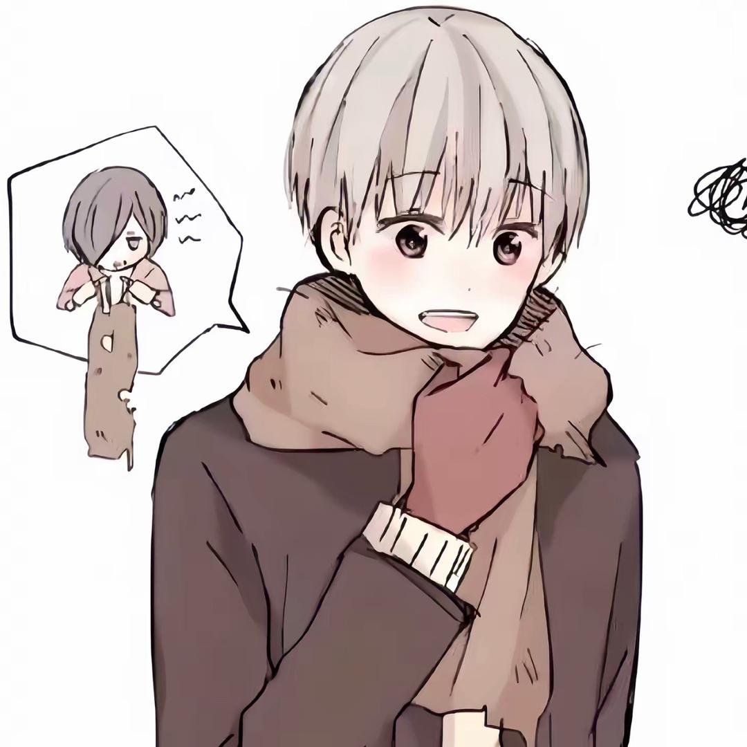 泡面拆卡