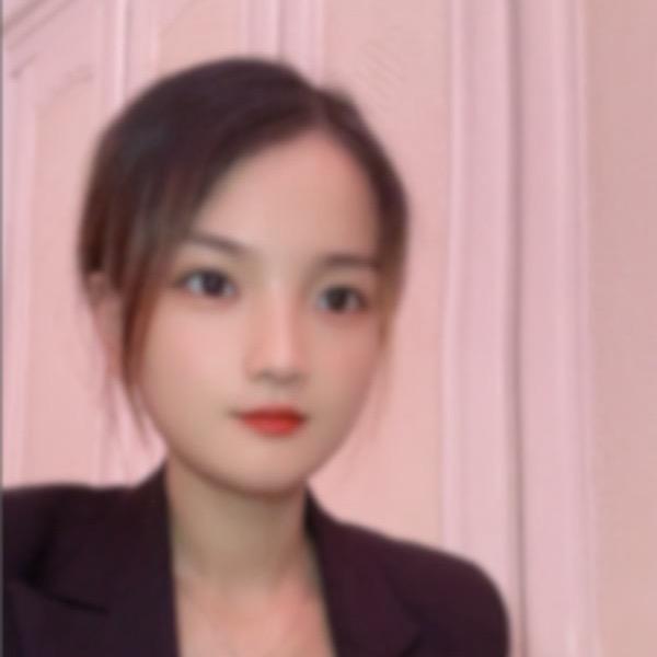周周读书