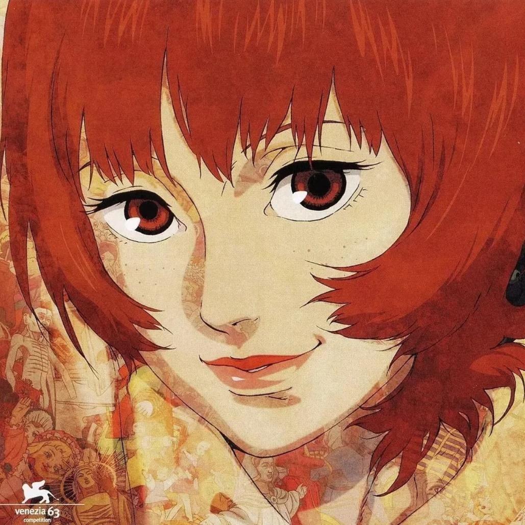 关起满室不足氧气