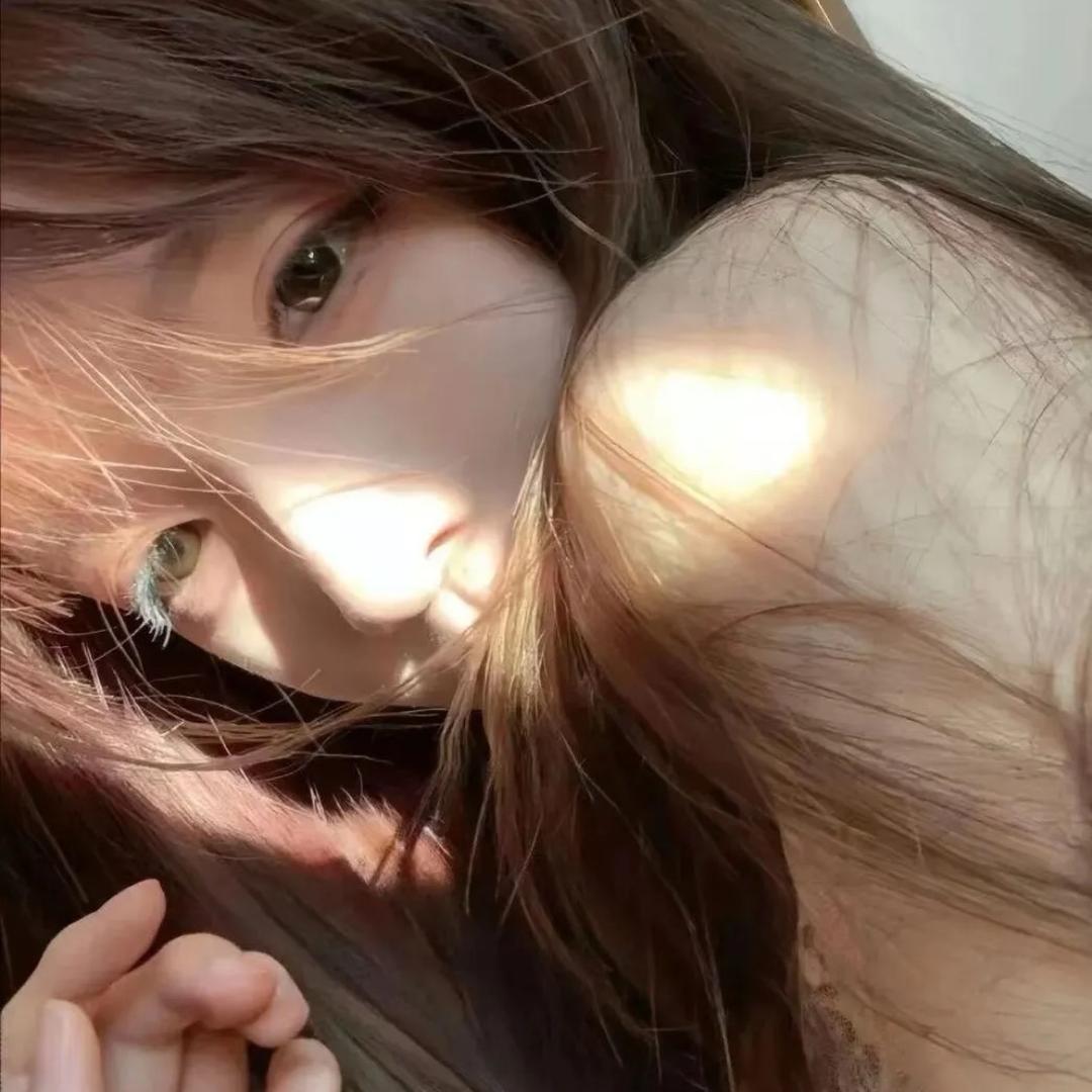 晚安⁷⁷