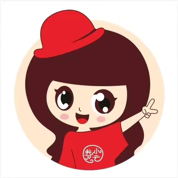 一口鲜小时达甄选