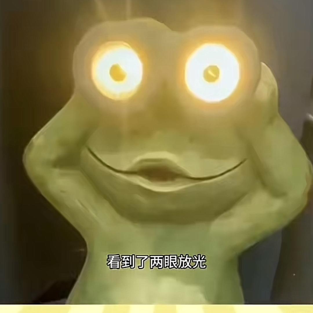 饿灵骑士