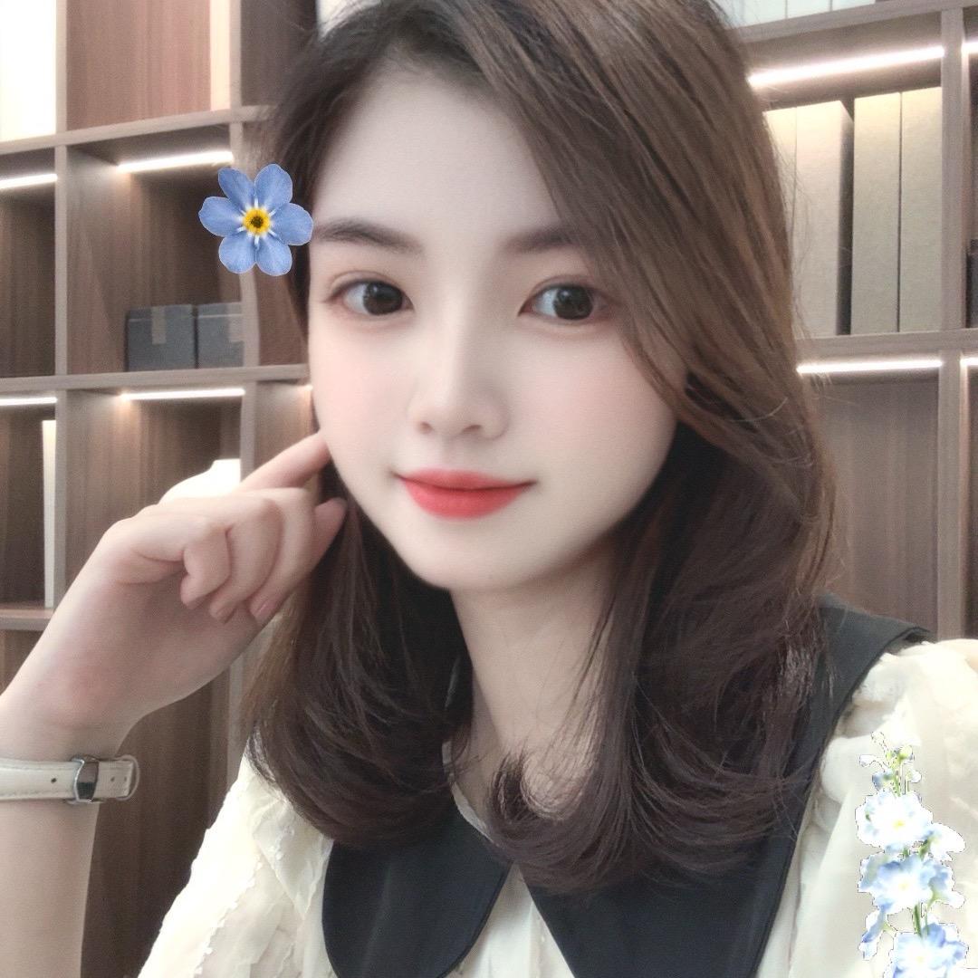 (˘❥˘)陌路