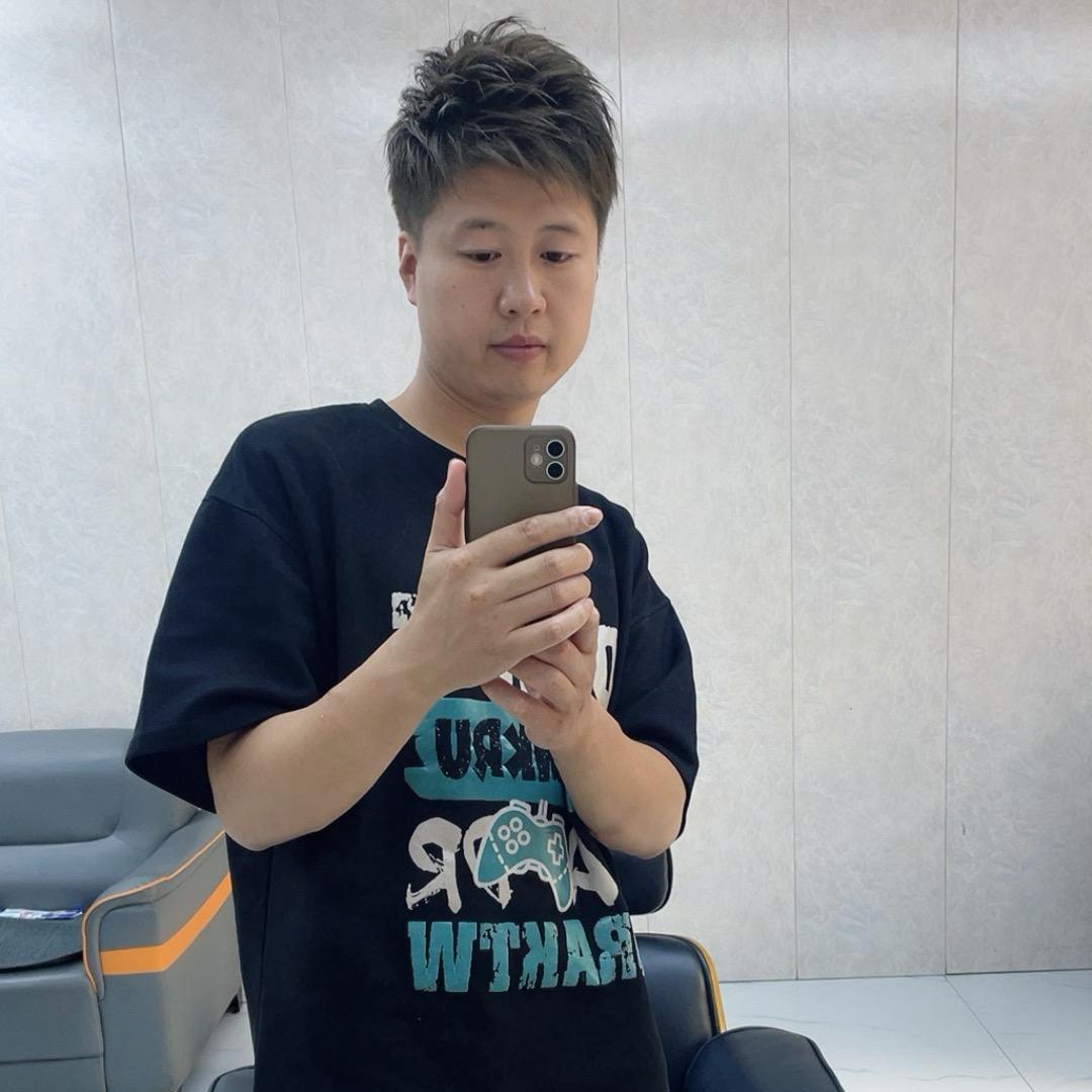 @全州正宗放养山羊养殖:,-)闫少