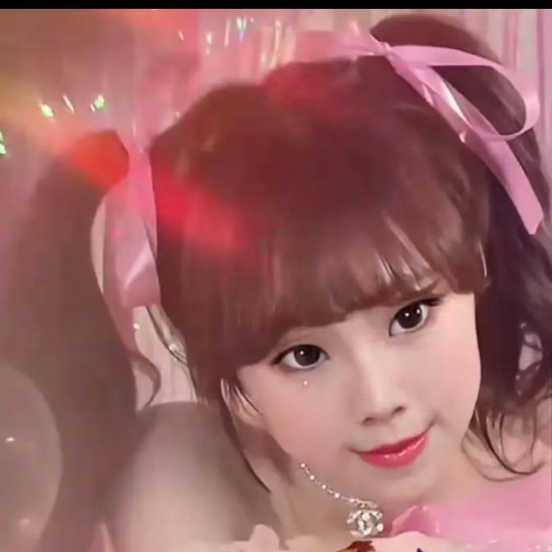 小馋猫🎙️