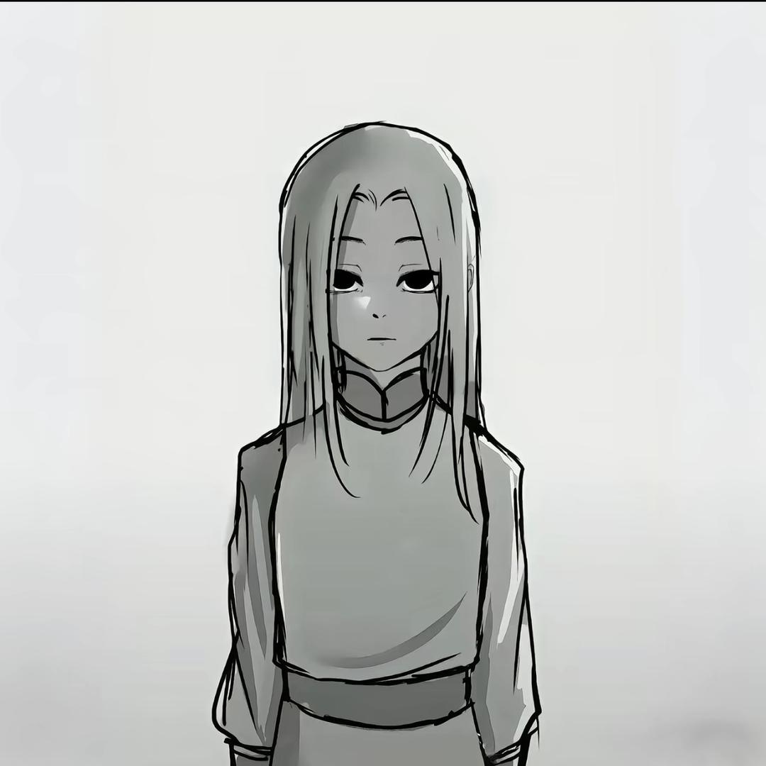 难过