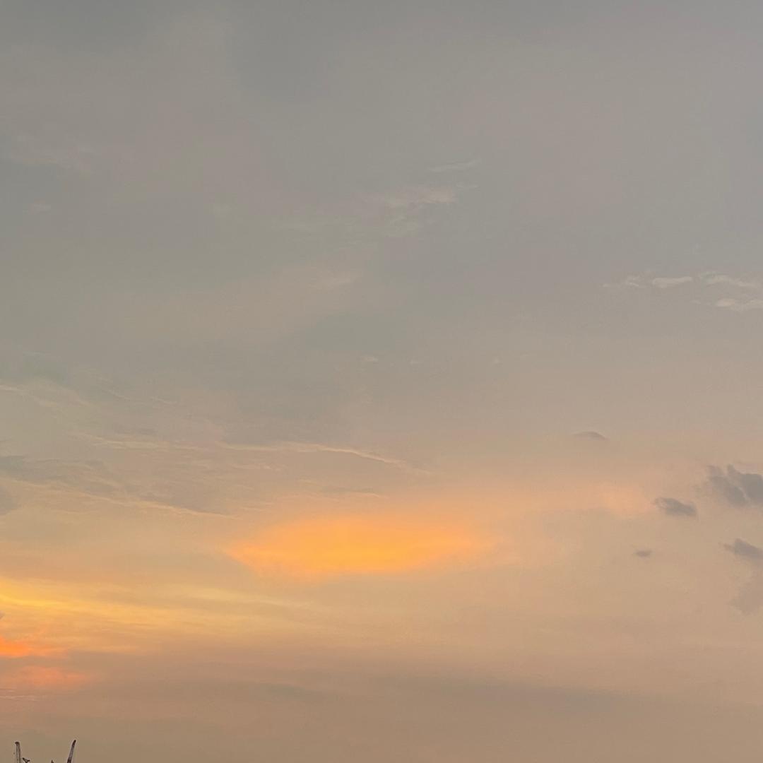 丶人生若只如初见