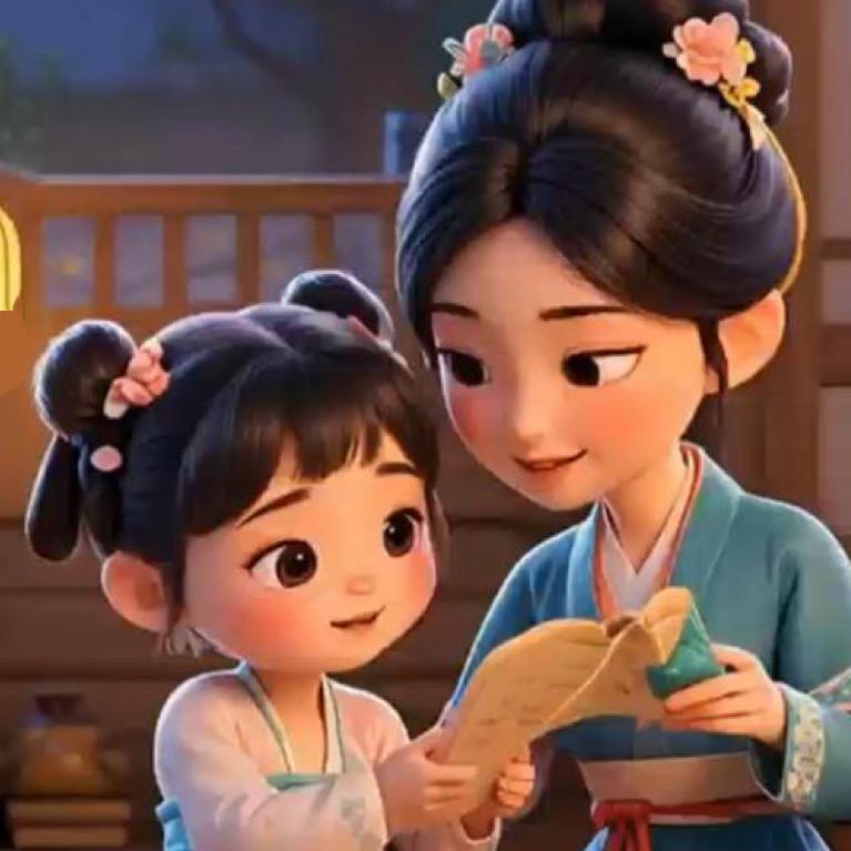 吉祥叁宝