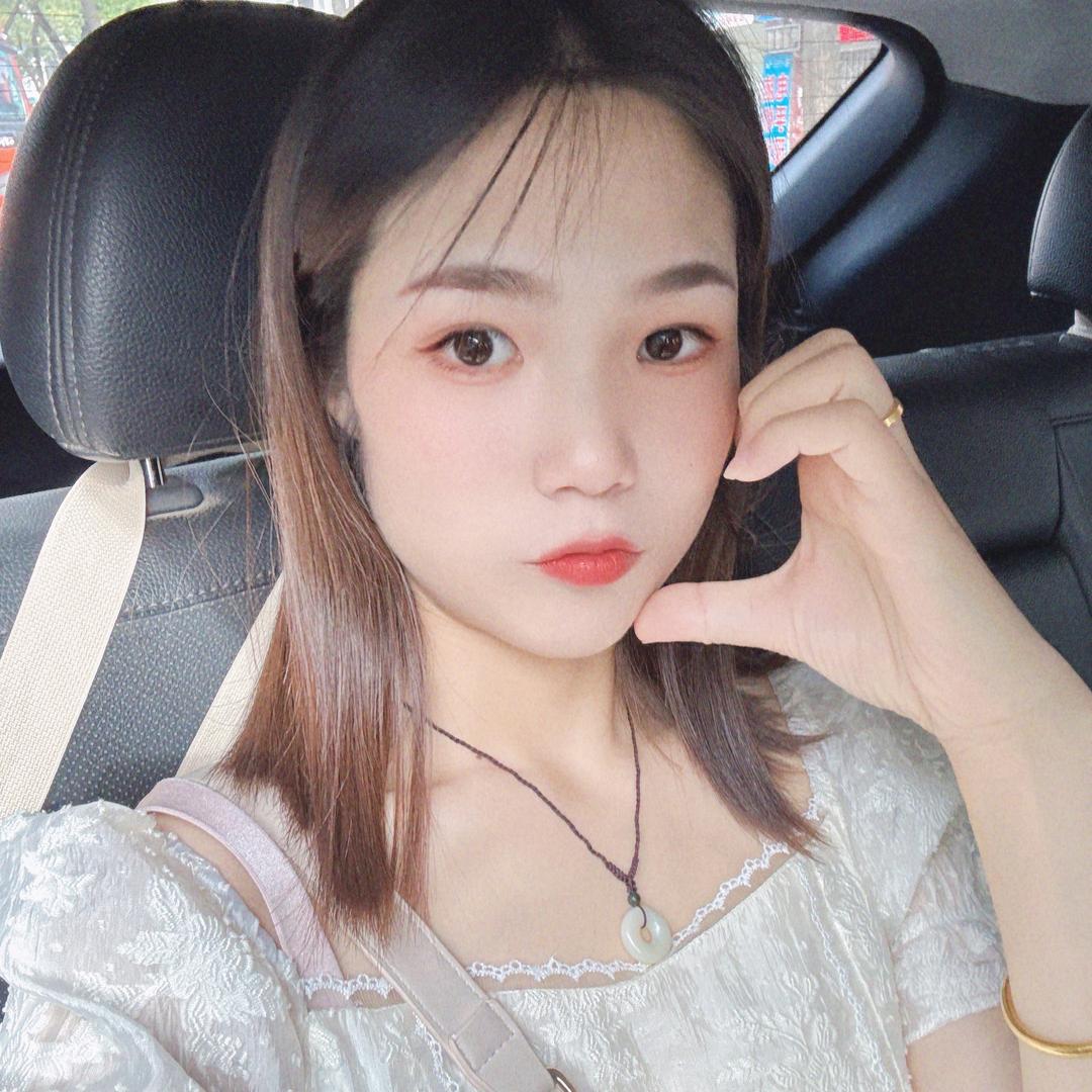 晶吖🧚🏻‍♀️
