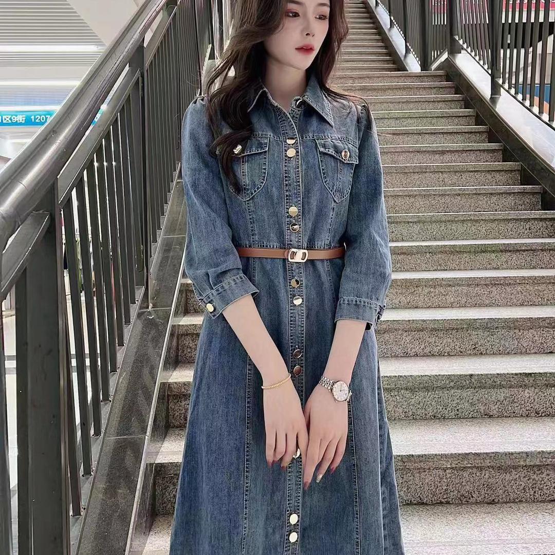龙玥欣淇时尚店