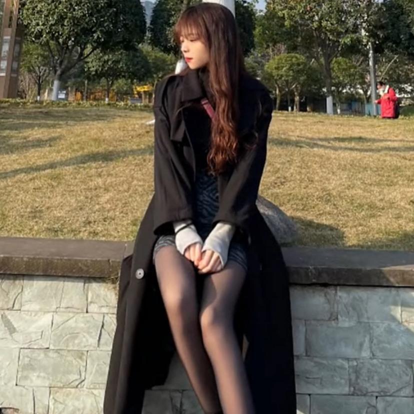 用户3438238635861小妮