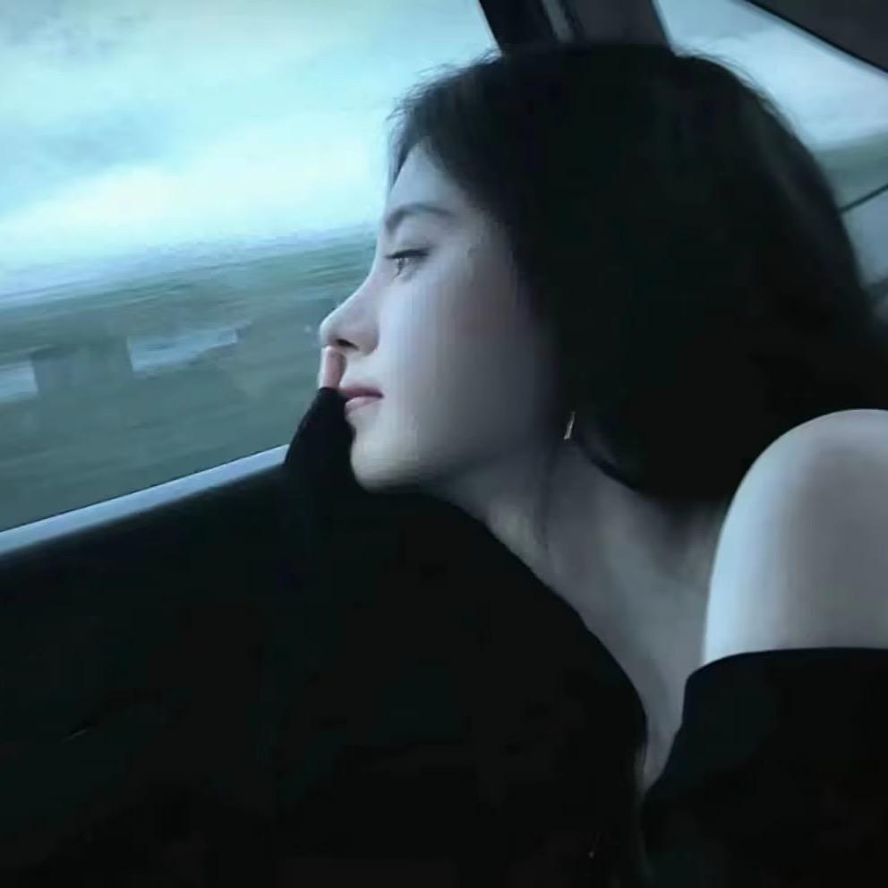 小米辣^