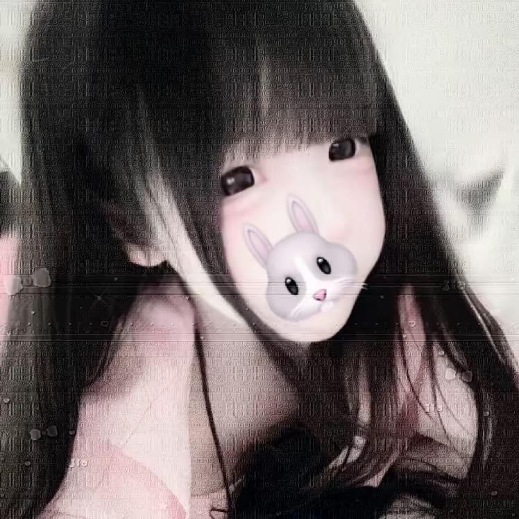 缺爱体质
