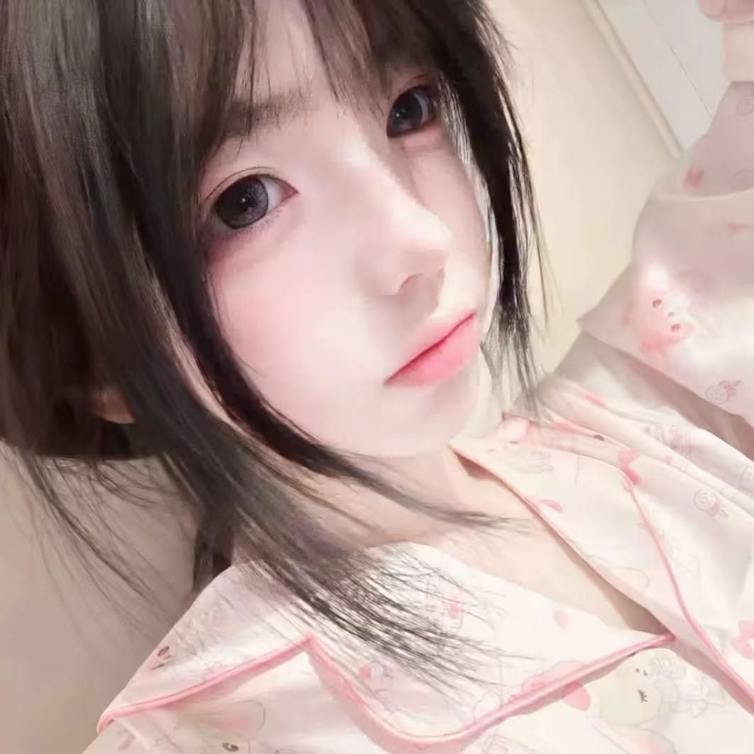 You芝.