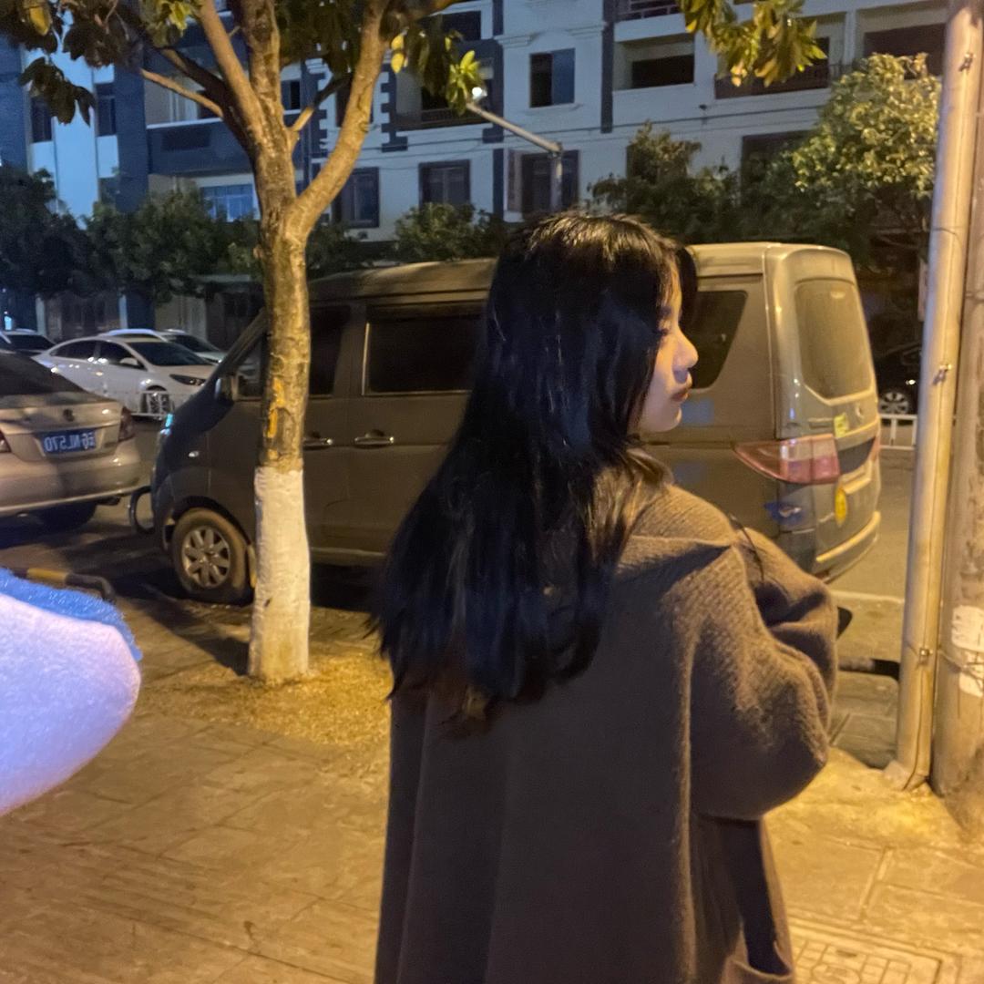 小双