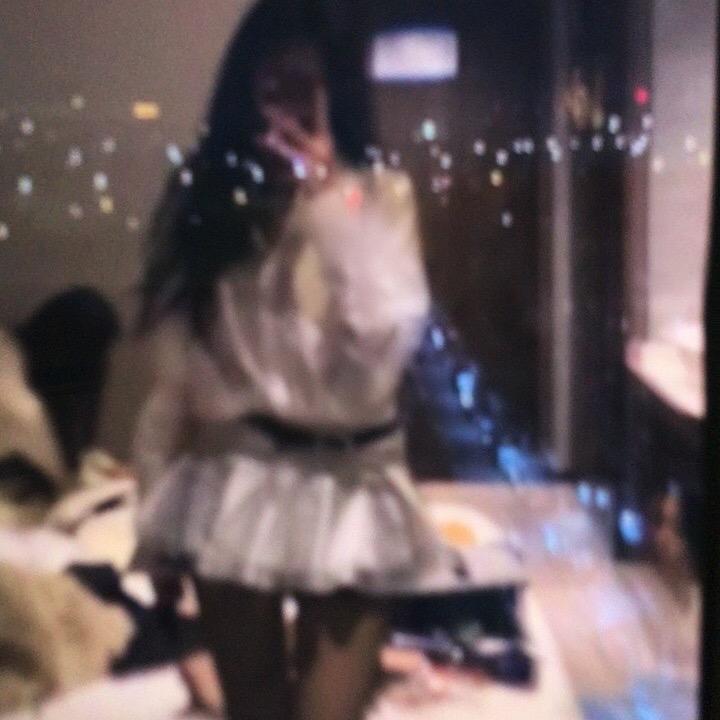 @莉莉