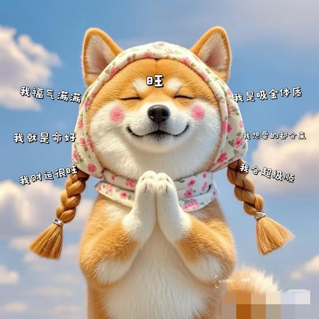 咔揪咪