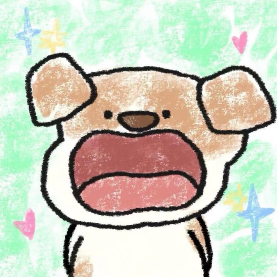 记得说晚安