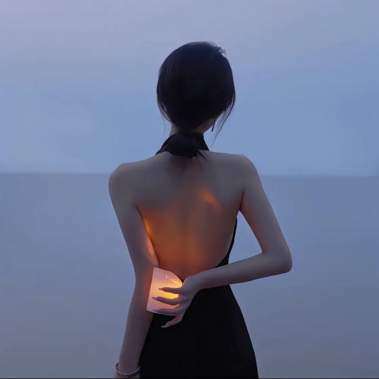 榴莲排骨汤