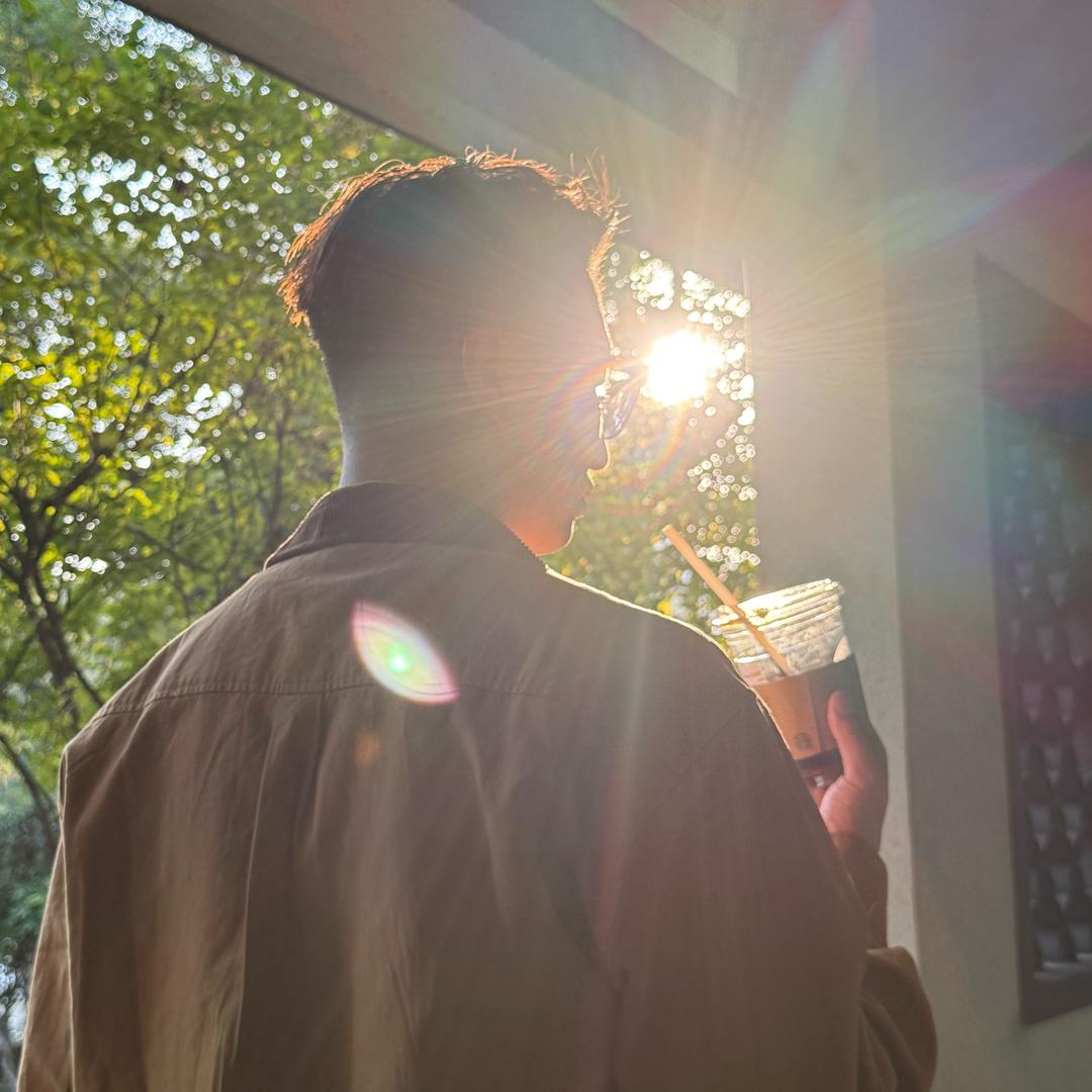 广州薛哲科技有限公司