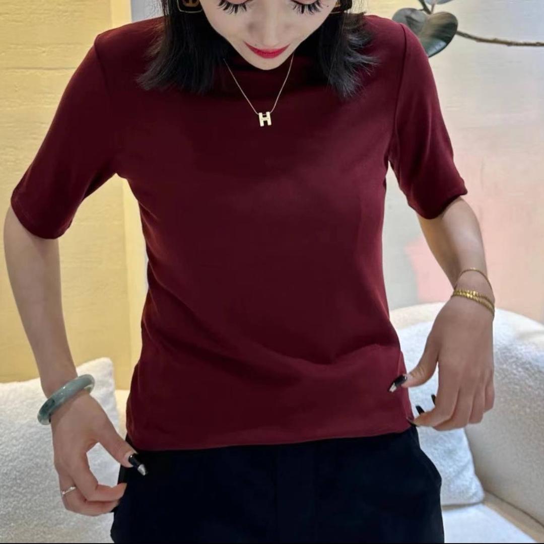 玖黛悦服饰