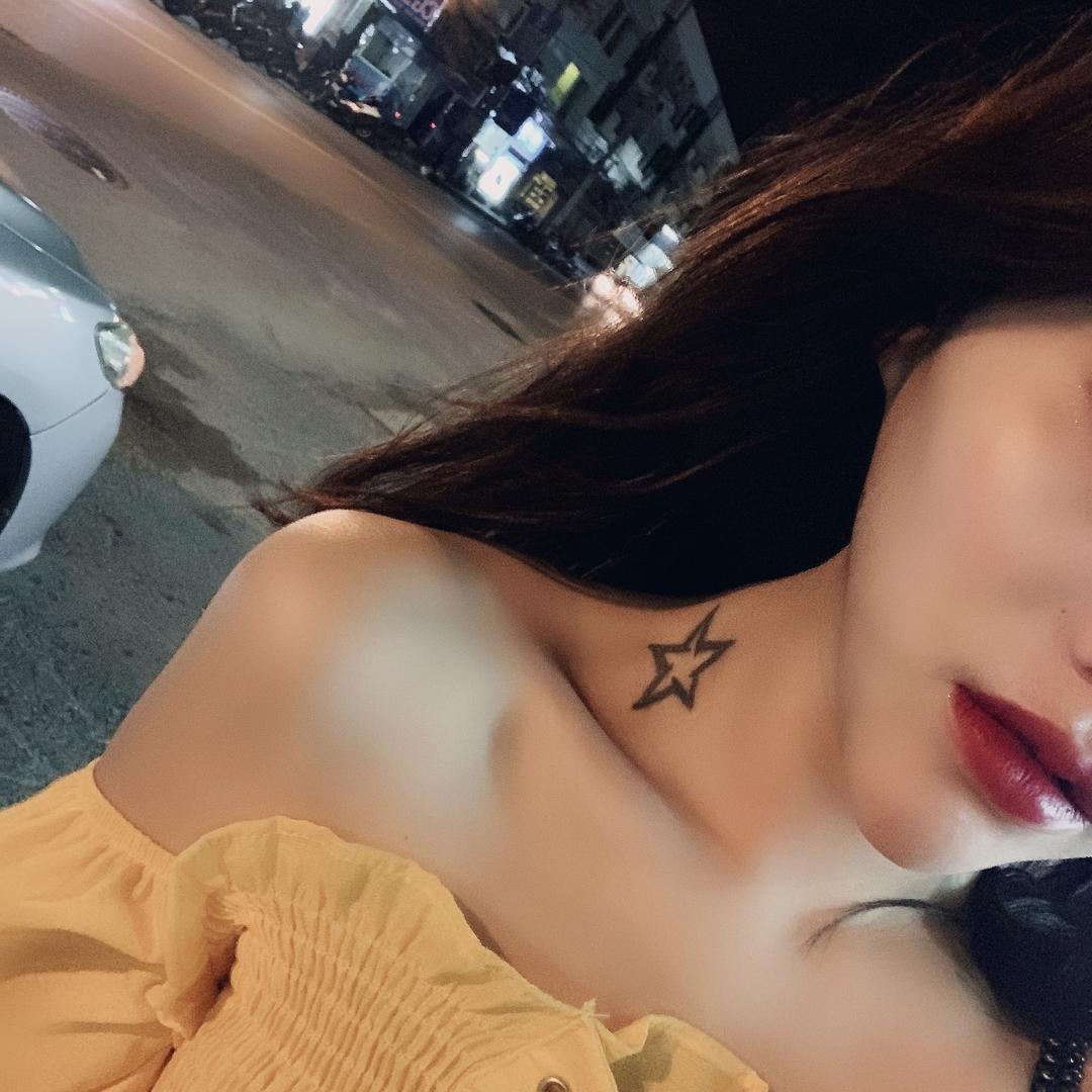 安琪啦🥰