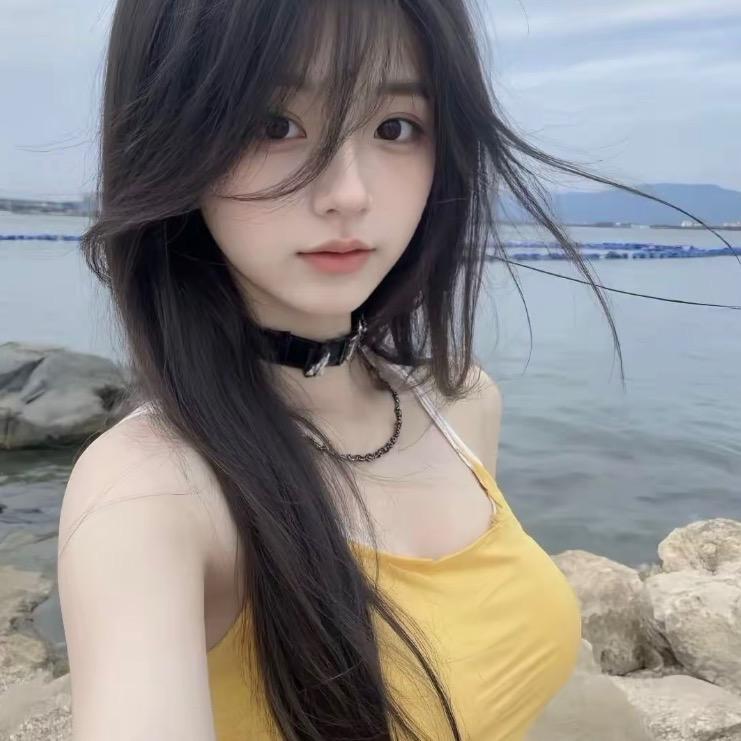 琳彬💕