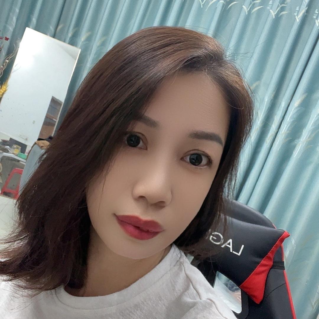 蓝塘内衣服装（丽姐）18周年